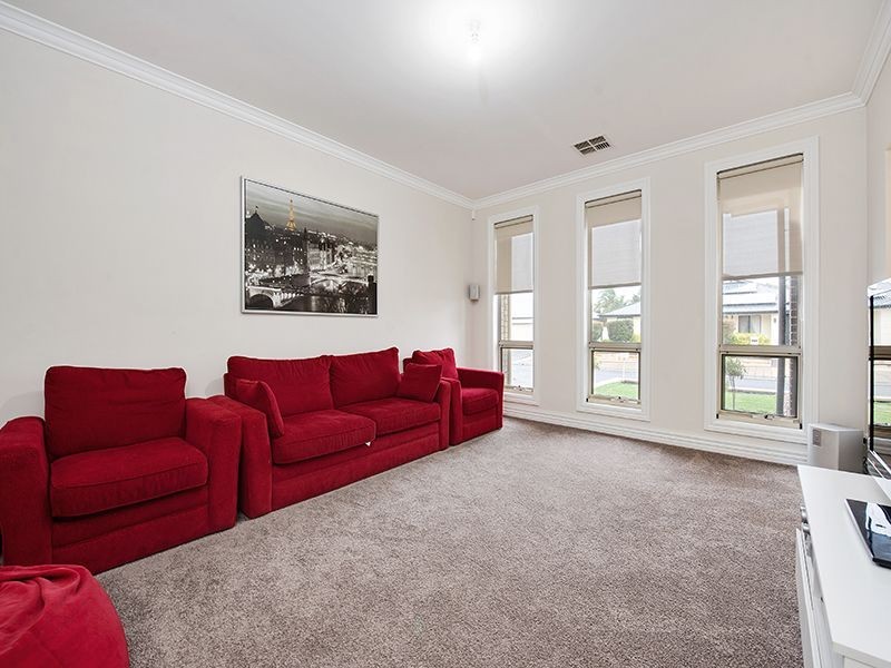 14 Gravity Grove, Munno Para West SA 5115