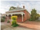 14 Myponga Terrace, Kilkenny SA 5009