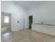 14 Myponga Terrace, Kilkenny SA 5009
