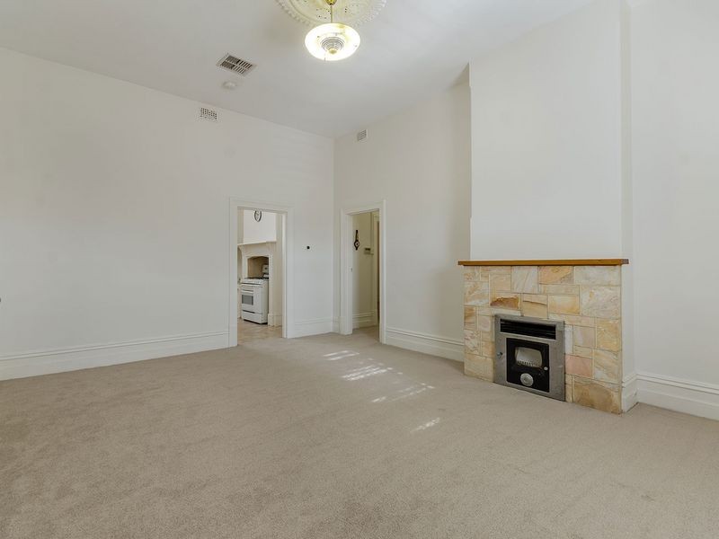 14 Myponga Terrace, Kilkenny SA 5009