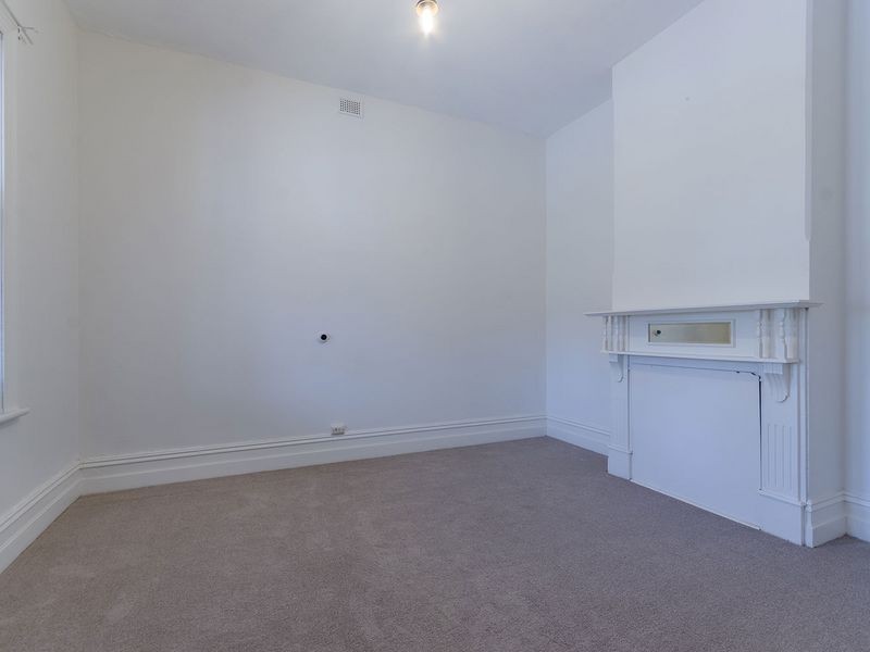 14 Myponga Terrace, Kilkenny SA 5009