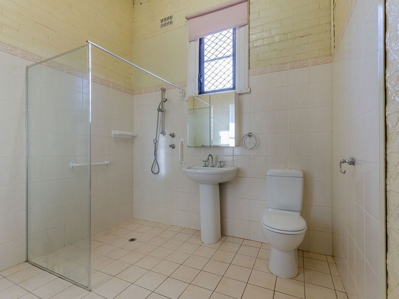 14 Myponga Terrace, Kilkenny SA 5009