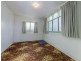 14 Myponga Terrace, Kilkenny SA 5009