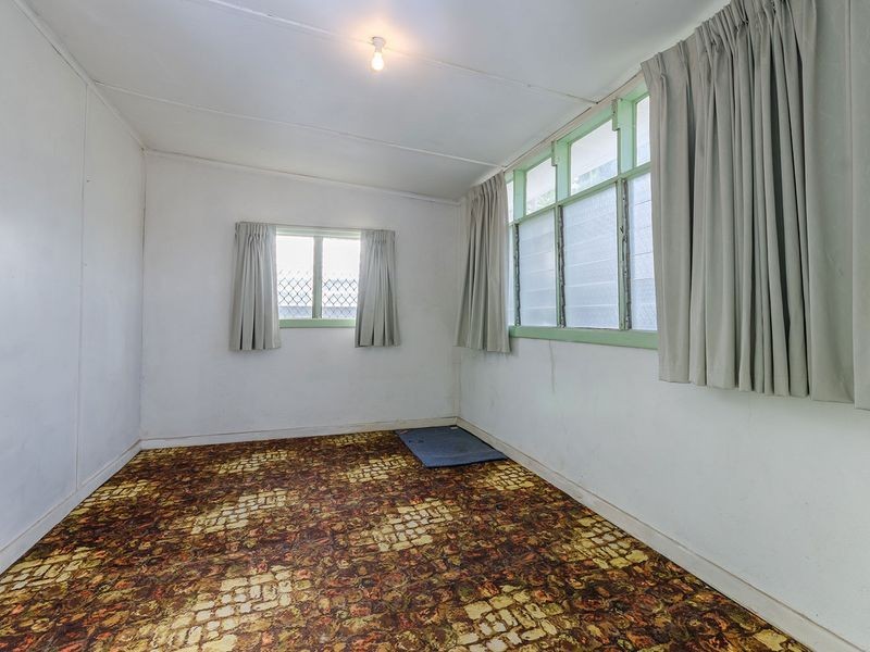 14 Myponga Terrace, Kilkenny SA 5009