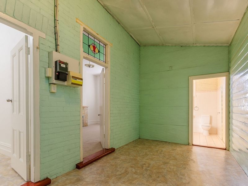 14 Myponga Terrace, Kilkenny SA 5009