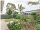 14 Myponga Terrace, Kilkenny SA 5009