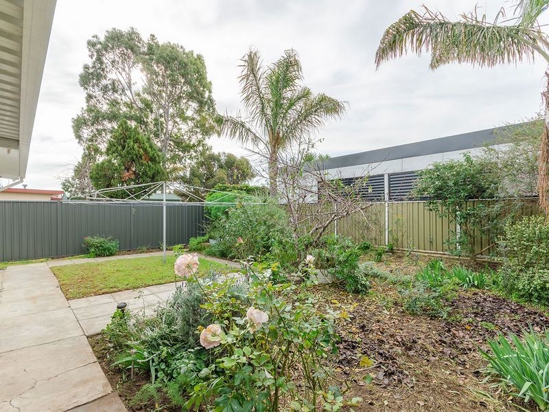 14 Myponga Terrace, Kilkenny SA 5009