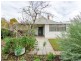 14 Myponga Terrace, Kilkenny SA 5009