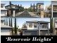145 (Lot 1 Chandlers Hill Road, Happy Valley SA 5159