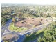 145 (Lot 1 Chandlers Hill Road, Happy Valley SA 5159