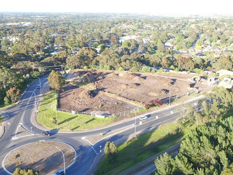 145 (Lot 1 Chandlers Hill Road, Happy Valley SA 5159