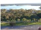 145 (Lot 1 Chandlers Hill Road, Happy Valley SA 5159