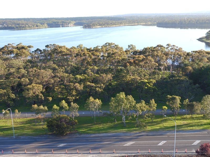 145 (Lot 1 Chandlers Hill Road, Happy Valley SA 5159