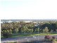 145 (Lot 1 Chandlers Hill Road, Happy Valley SA 5159