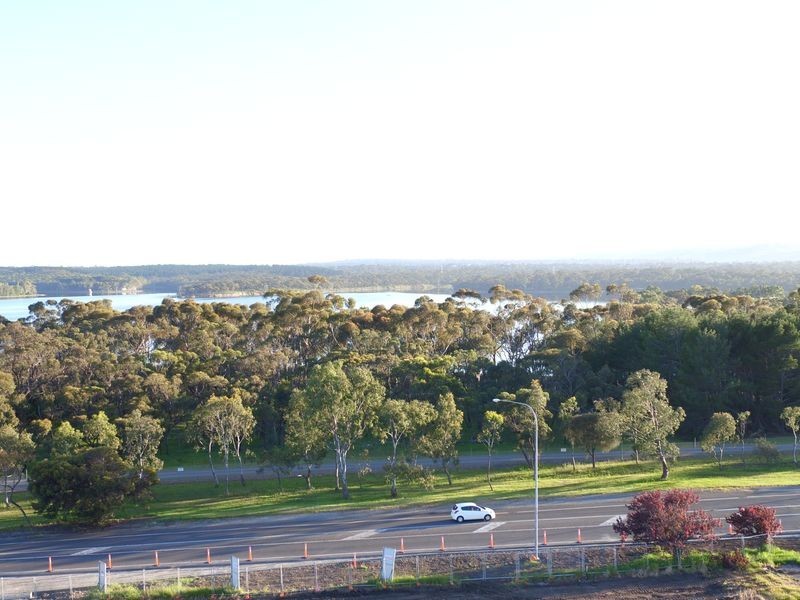 145 (Lot 1 Chandlers Hill Road, Happy Valley SA 5159