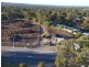 145 (Lot 1 Chandlers Hill Road, Happy Valley SA 5159