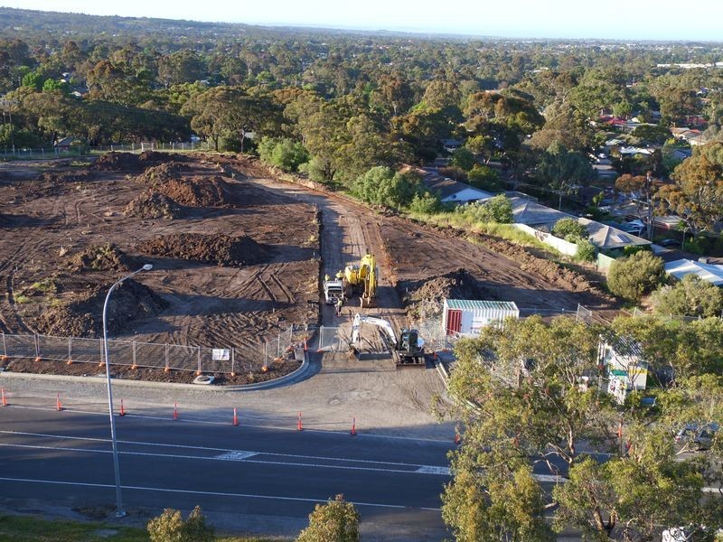145 (Lot 1 Chandlers Hill Road, Happy Valley SA 5159