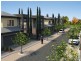 145 (Lot 1 Chandlers Hill Road, Happy Valley SA 5159