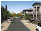 145 (Lot 1 Chandlers Hill Road, Happy Valley SA 5159