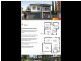 145 (Lot 1 Chandlers Hill Road, Happy Valley SA 5159