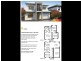 145 (Lot 1 Chandlers Hill Road, Happy Valley SA 5159