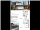 145 (Lot 1 Chandlers Hill Road, Happy Valley SA 5159