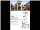 145 (Lot 1 Chandlers Hill Road, Happy Valley SA 5159