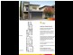 145 (Lot 1 Chandlers Hill Road, Happy Valley SA 5159