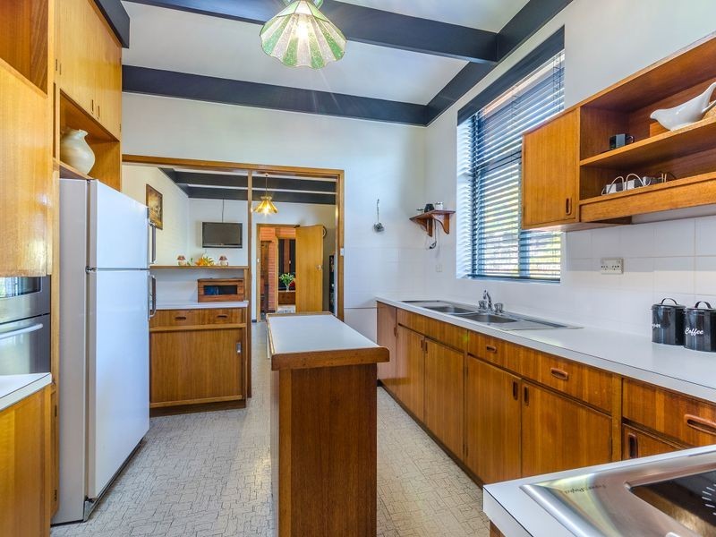 120 Barracks Road, Hope Valley SA 5090