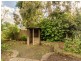 120 Barracks Road, Hope Valley SA 5090