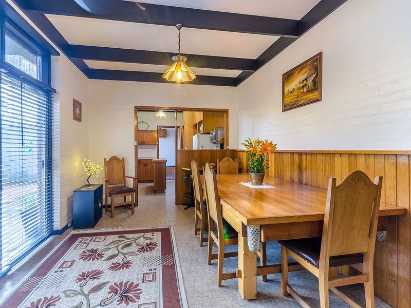 120 Barracks Road, Hope Valley SA 5090