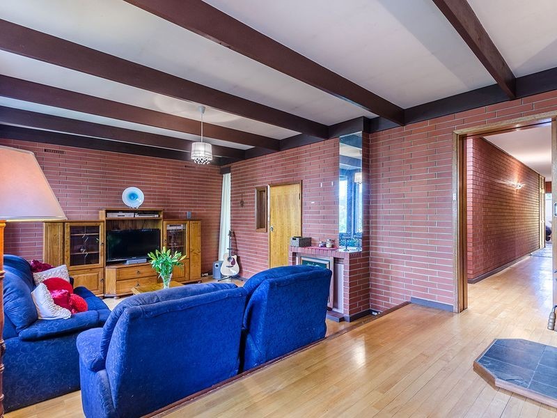 120 Barracks Road, Hope Valley SA 5090