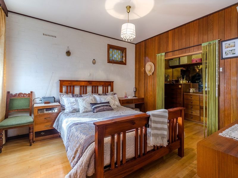 120 Barracks Road, Hope Valley SA 5090