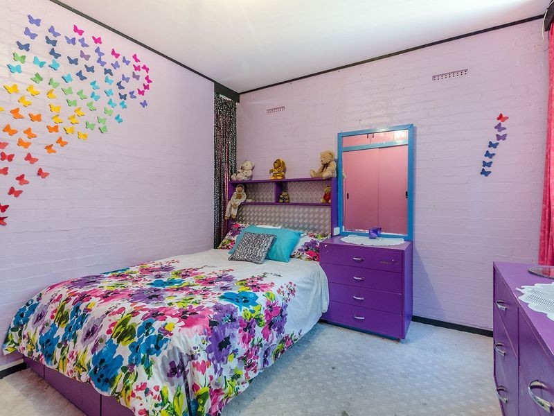 120 Barracks Road, Hope Valley SA 5090