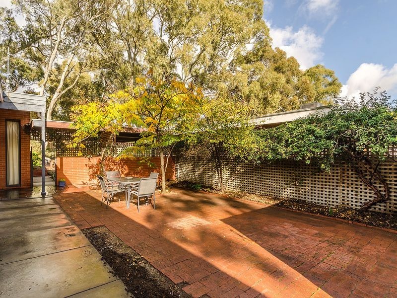 120 Barracks Road, Hope Valley SA 5090