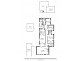 120 Barracks Road, Hope Valley SA 5090 Floorplan