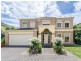 383 North East Road, Hillcrest SA 5086