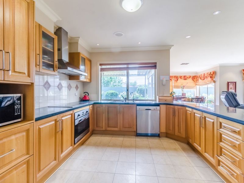 383 North East Road, Hillcrest SA 5086