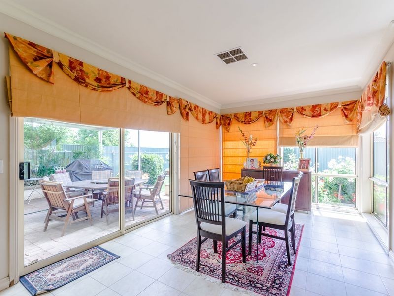 383 North East Road, Hillcrest SA 5086