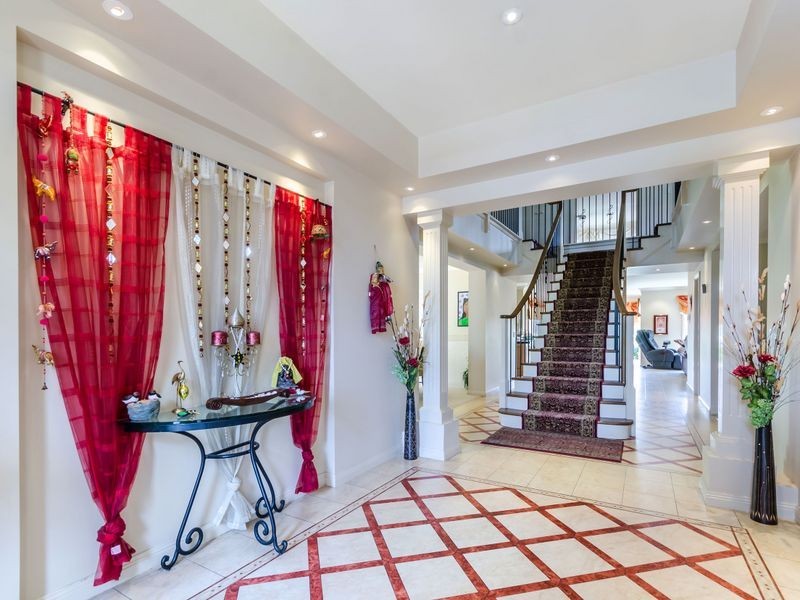 383 North East Road, Hillcrest SA 5086