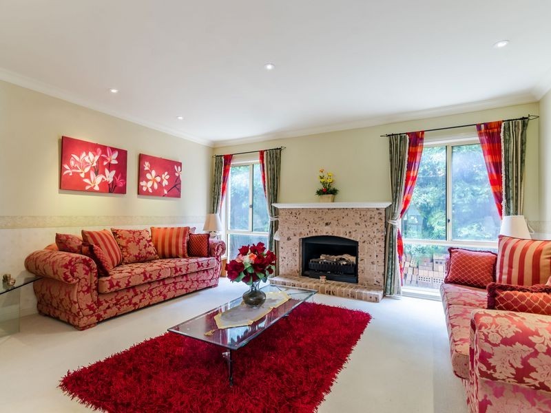 383 North East Road, Hillcrest SA 5086