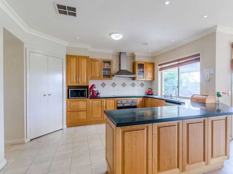 383 North East Road, Hillcrest SA 5086