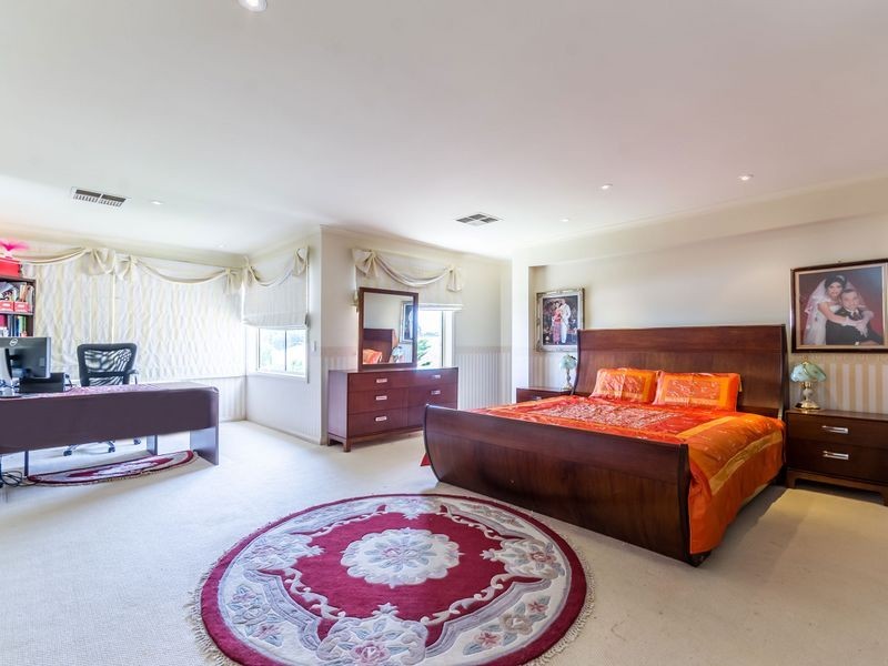 383 North East Road, Hillcrest SA 5086