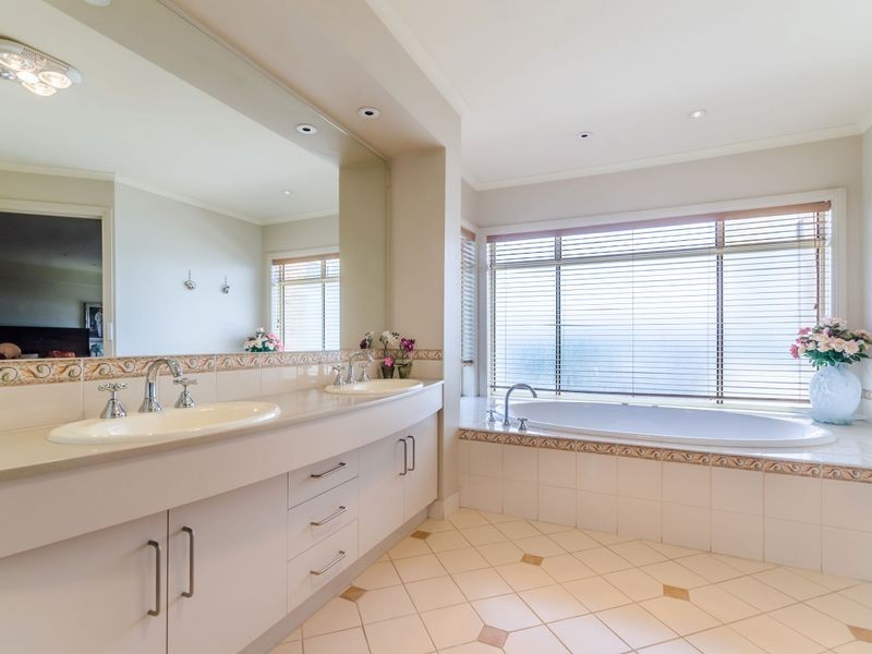 383 North East Road, Hillcrest SA 5086