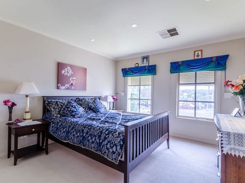 383 North East Road, Hillcrest SA 5086