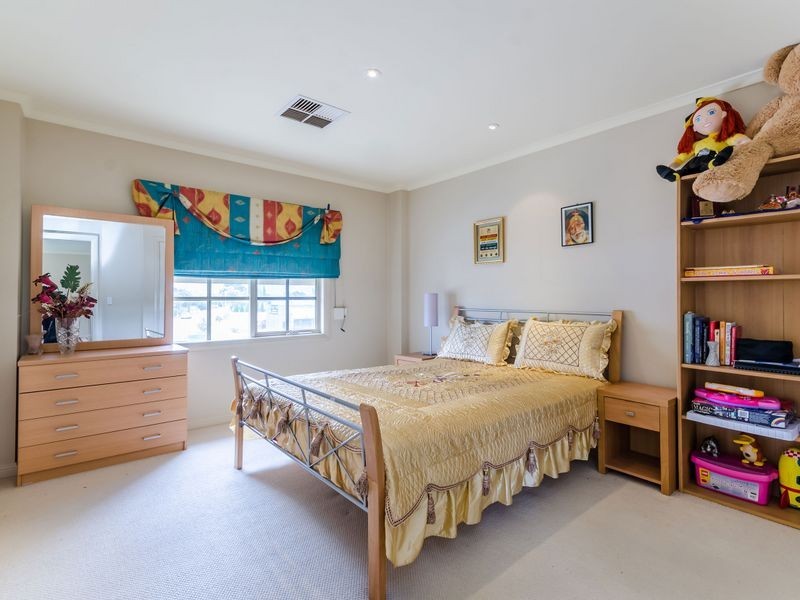 383 North East Road, Hillcrest SA 5086