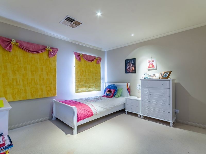 383 North East Road, Hillcrest SA 5086