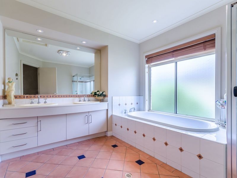 383 North East Road, Hillcrest SA 5086