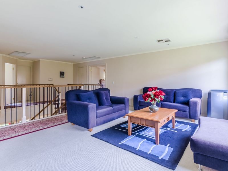 383 North East Road, Hillcrest SA 5086