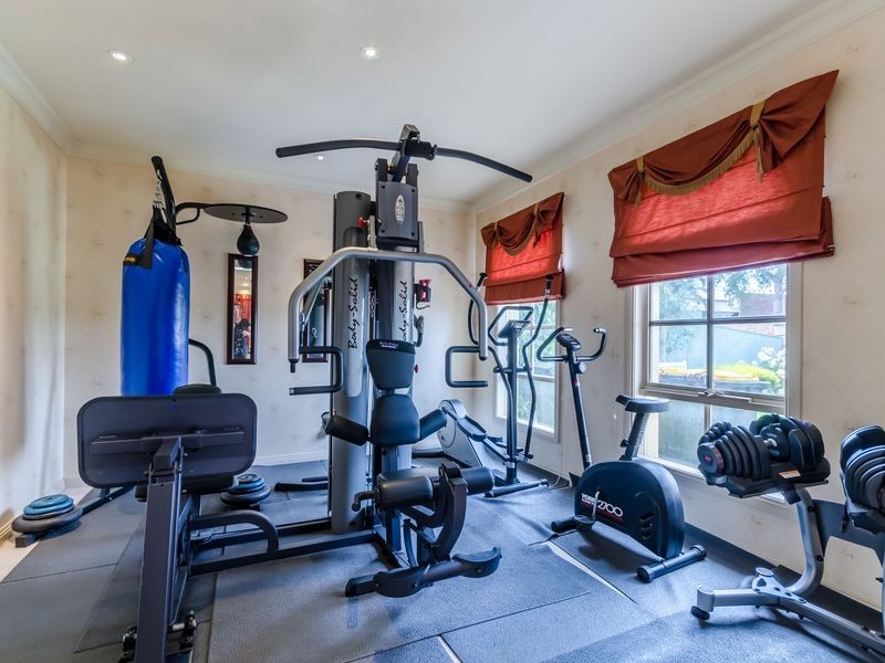 383 North East Road, Hillcrest SA 5086